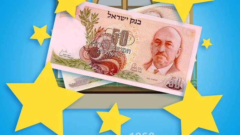 כתיבת סדרת סרטונים קצרצרים ומהירים ללאומי דיגיטל